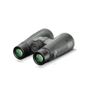 Hawke Fernglas Endurance 8 x 56