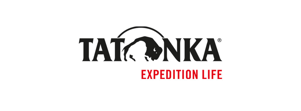 Banner Tatonka