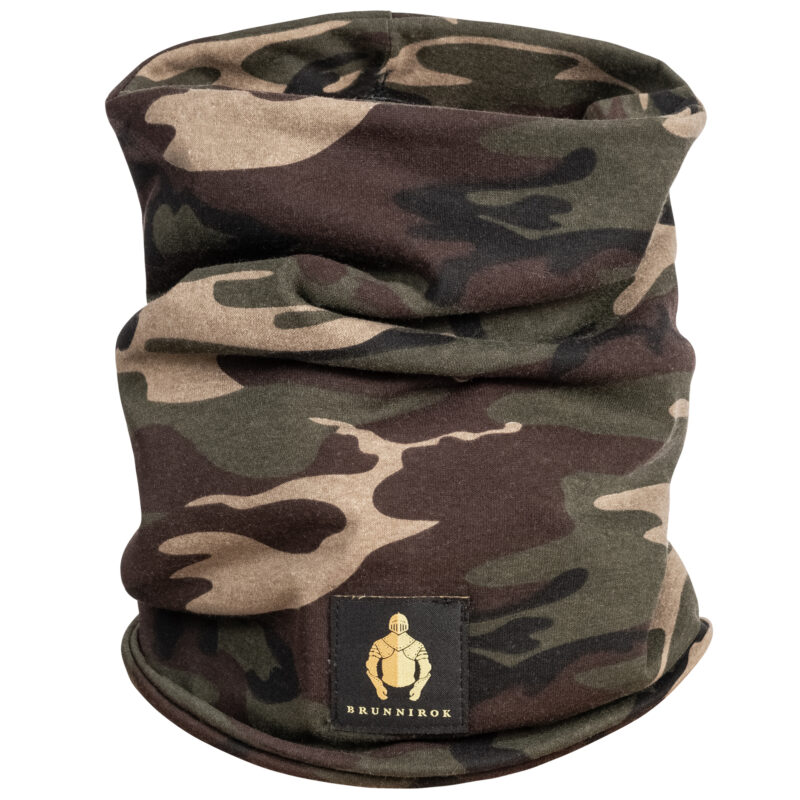 US Army & BW Online Shop Österreich