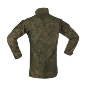 IG Revenger TDU Shirt digital flora