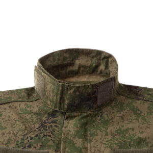 IG Revenger TDU Shirt digital flora