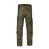 Invader Gear Revenger TDU Pant digital flora