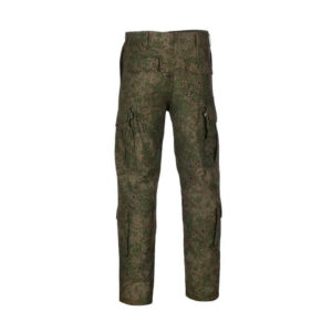 Invader Gear Revenger TDU Pant digital flora