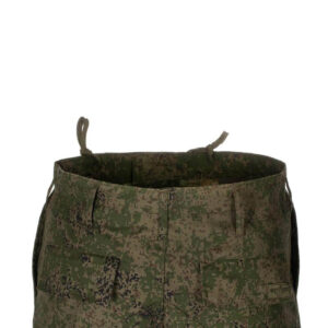 Invader Gear Revenger TDU Pant digital flora