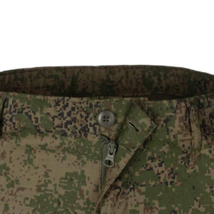 Invader Gear Revenger TDU Pant digital flora