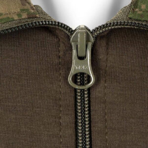 IG Combat Shirt digital flora