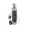 Katadyn Pocket Wasserfilter
