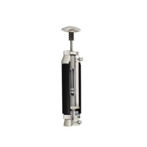 Katadyn Pocket Wasserfilter