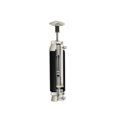 Katadyn Pocket Wasserfilter