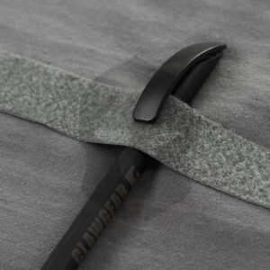 Clawgear MK II Instructor Shirt solid rock