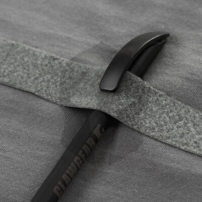 Clawgear MK II Instructor Shirt solid rock