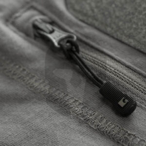 Clawgear MK II Instructor Shirt solid rock