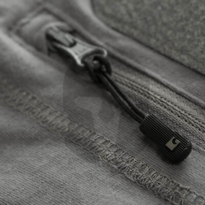 Clawgear MK II Instructor Shirt solid rock