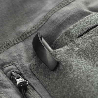 Clawgear MK II Instructor Shirt solid rock