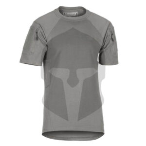 Clawgear MK II Instructor Shirt solid rock