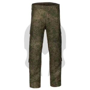 IG Revenger TDU Pant digital flora