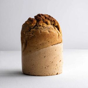 Deiser Roggenmischbrot 350 g