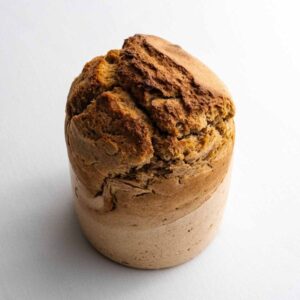 Deiser Roggenmischbrot 350 g