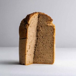 Deiser Roggenmischbrot 350 g