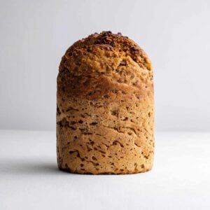 Deiser Eiweißbrot 450 g