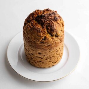 Deiser Eiweißbrot 450 g