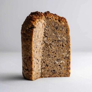 Deiser Eiweißbrot 450 g