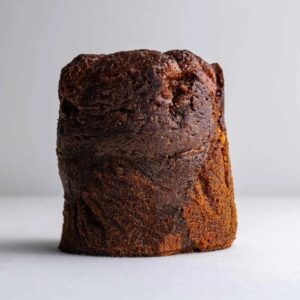 Deiser Schokokuchen 300 g
