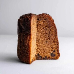 Deiser Schokokuchen 300 g