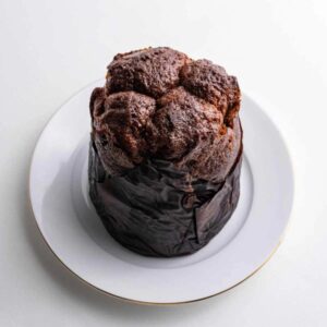 Deiser Schokokuchen 300 g