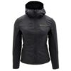 Carinthia G-Loft TLG Jacket Lady schwarz