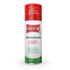 Ballistol Universalöl 200 ml