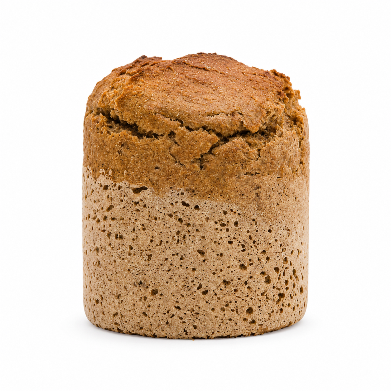 Deiser Roggenvollkornbrot 350 g Deiser Roggenvollkornbrot 350 g