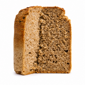 Deiser Roggenvollkornbrot 350 g