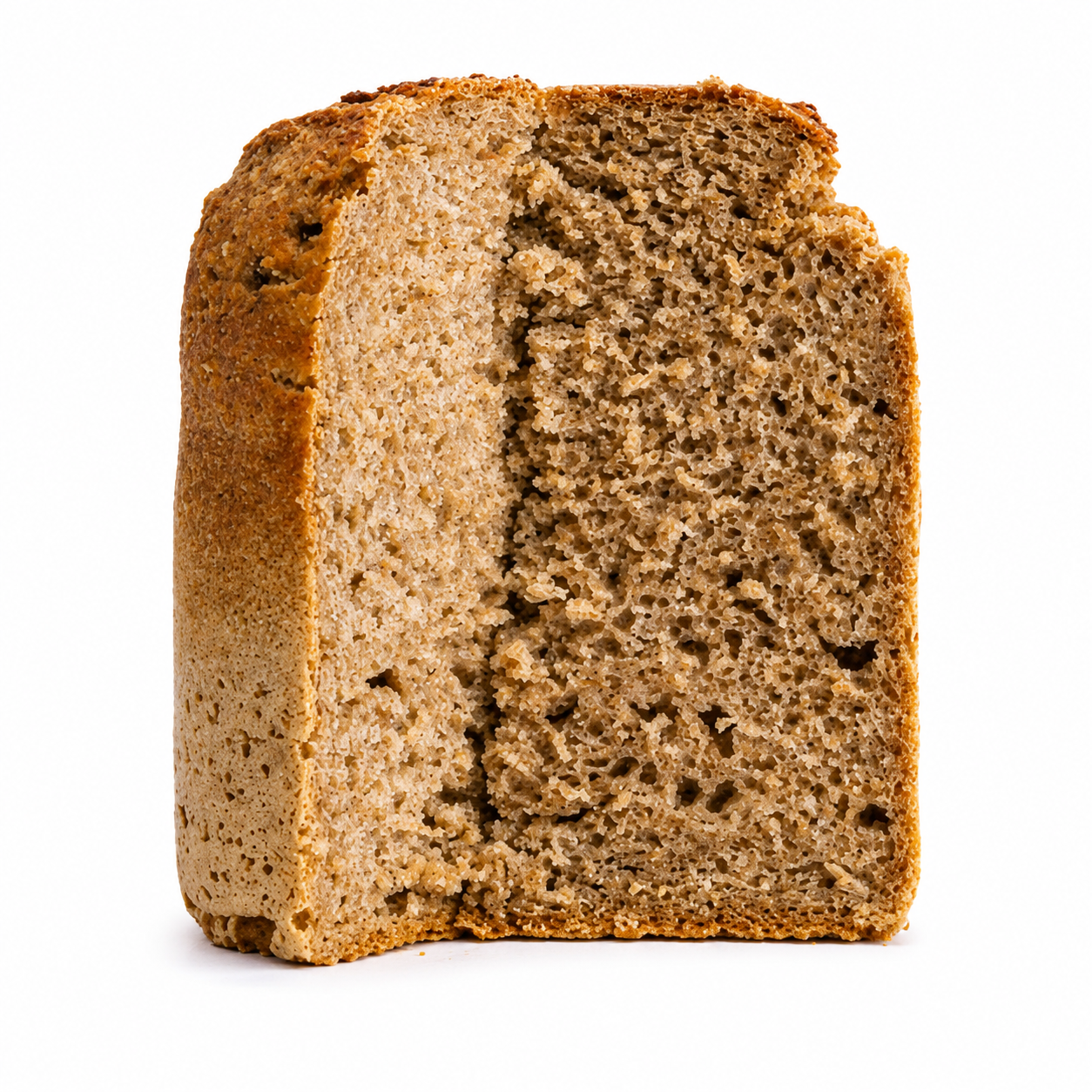 Deiser Roggenvollkornbrot 350 g Deiser Roggenvollkornbrot 350 g