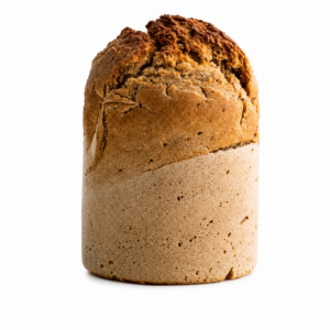Deiser Roggenmischbrot 350 g