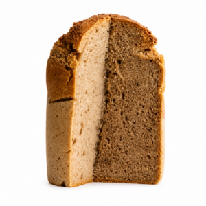 Deiser Roggenmischbrot 350 g