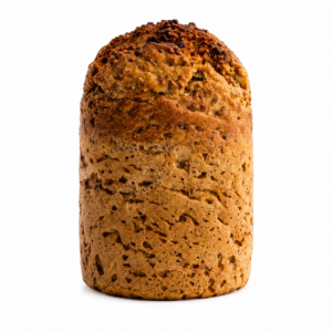 Deiser Eiweißbrot 450 g