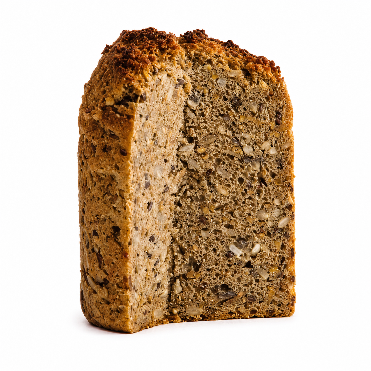 Deiser Eiweißbrot 450 g Deiser Eiweißbrot 450 g