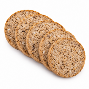Deiser Eiweißbrot 450 g