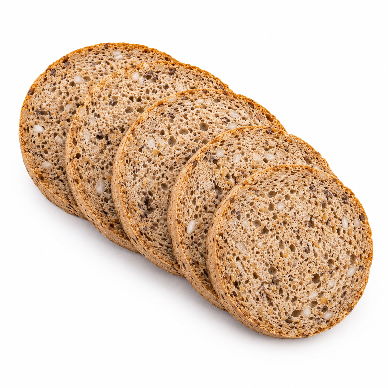 Deiser Eiweißbrot 450 g Deiser Eiweißbrot 450 g