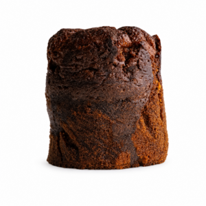 Deiser Schokokuchen 300 g