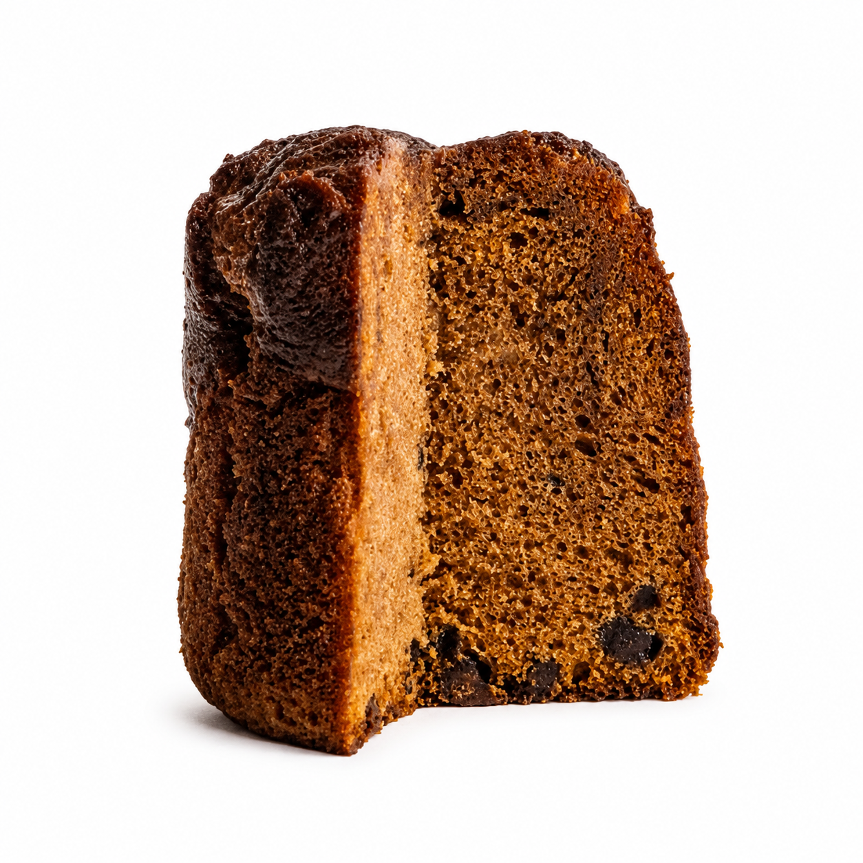 Deiser Schokokuchen 300 g Deiser Schokokuchen 300 g