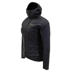 Carinthia G-Loft TLG Jacket Lady schwarz