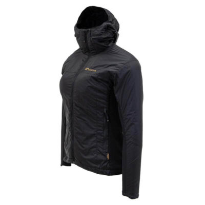 Carinthia G-Loft TLG Jacket Lady schwarz