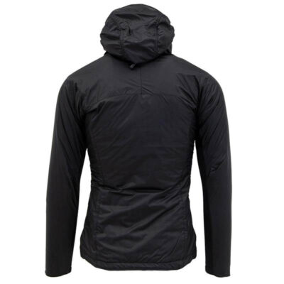 Carinthia G-Loft TLG Jacket Lady schwarz