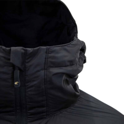 Carinthia G-Loft TLG Jacket Lady schwarz