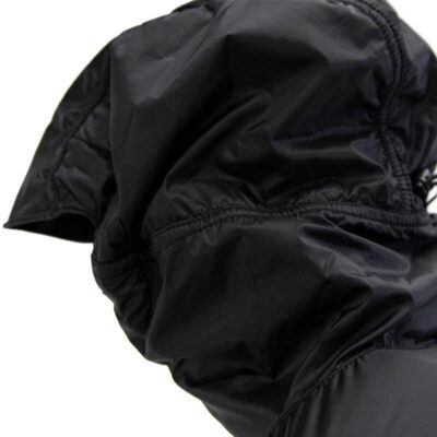 Carinthia G-Loft TLG Jacket Lady schwarz
