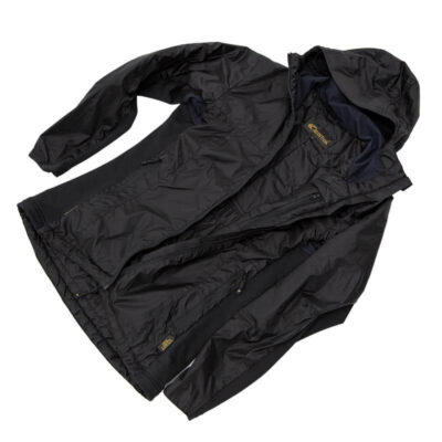 Carinthia G-Loft TLG Jacket Lady schwarz