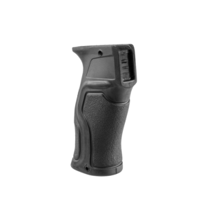FAB Defense Gradus AK schwarz