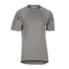 Clawgear MK II Instructor Shirt solid rock
